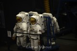 Astronauts training facility.jpg