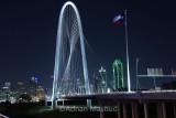 Trinity Bridge, Downtown Dallas.jpg