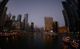 Dubai Marina.jpg