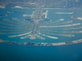 Palm Dubai.jpg