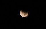 Super Moon eclipse 28-Sep-15.jpg