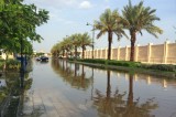 Al-Hamra Corniche (After rain).jpg