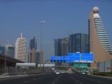 Sheikh Zayed road.jpg