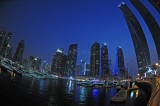 Dubai Marina.jpg