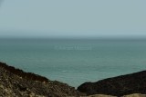 View of Arabian sea while driving.jpg