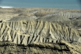 Rocks formation at Hingol National Park.jpg