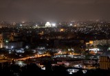 Karachi Night view.jpg