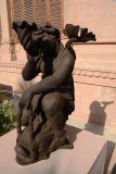 Sculptures in Mohatta Palace.jpg