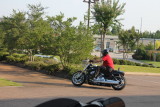 2014-07-22 17-43-31 - IMG_8426.JPG