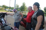 2014-07-22 17-51-45 - IMG_8428.JPG