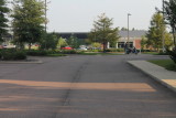 2014-07-22 17-58-41 - IMG_8435.JPG