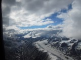 July 8, 2104 - Denali Glacier Flight 099.JPG