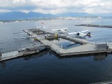 July 21, 2014 - Vancouver 048.JPG