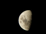 Moon 0608b.JPG