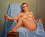 Nude with Blue Drape.jpg