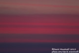 After sunset (Corvo)