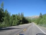 hwy_550_3.jpg
