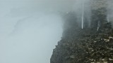 Salalah waterspouts 2.jpg