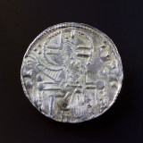 Svend Estridsen penny (1047-1074)