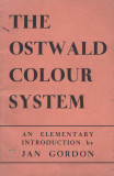 The Ostwald Colour system, An Elementary Introduction (1938, Reeves & Sons)