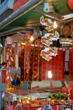 Chinese New Year Gift Shop