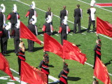 Rutgers Band