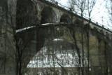 Delaware River Viaduct