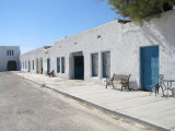 Amargosa Hotel