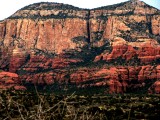 Sedona, Arrizona