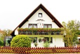 Nice Bavarian Style Home