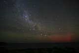 Aurora Australis