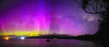 Aurora Australis