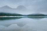 Durmitor Sunrise