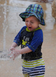 #9  Grandsons