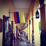 awesome shopping
