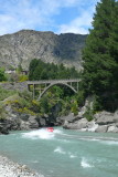 L1060009.jpg
