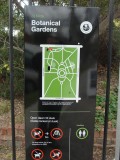 St. Kilda Botanical Gardens