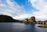 Isle of Skye, Part I