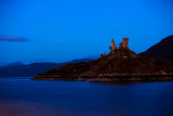 Castle Moil