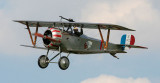 Nieuport_17_at_Festival_of_History_07.jpg