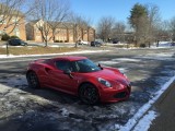 alfa