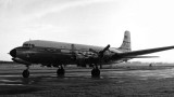 Douglas_DC-6B_N6531C_PAA_Heathrow_09.54.jpg