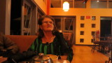 Anna Obura, educationalist
