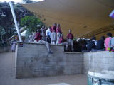 Storymoja, the new generation