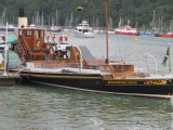 IMG_8618.JPG