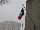 Mexican Consulate San Antonio