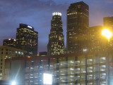 Los Angeles