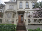 Alliance franaise Portland