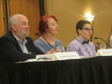 Stellar panel - how to live with bad reviews
