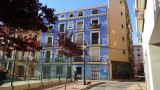 Saragossa/Zaragoza
